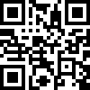 https://khabaronline.ir/xdjtc