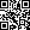 https://khabaronline.ir/xdGzw