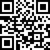 https://khabaronline.ir/xjtpc