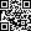 https://khabaronline.ir/xhGhr