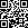 https://khabaronline.ir/xdPwh
