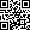 https://khabaronline.ir/xh65h