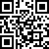 https://khabaronline.ir/x6mV