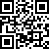 https://khabaronline.ir/x6J22