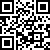 https://khabaronline.ir/xgntk