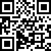 https://khabaronline.ir/xkXbn