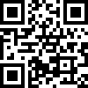 https://khabaronline.ir/xh7Yr