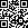 https://khabaronline.ir/xpmW5
