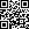https://khabaronline.ir/x36tJ