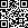 https://khabaronline.ir/x3jk5