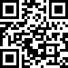 https://khabaronline.ir/x3WjY