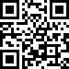 https://khabaronline.ir/xpmNz