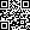 https://khabaronline.ir/xgcBF