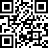 https://khabaronline.ir/x6Vn8