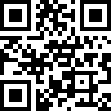 https://khabaronline.ir/xkb9t