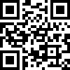 https://khabaronline.ir/x3w5K