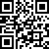 https://khabaronline.ir/x4HpG
