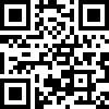 https://khabaronline.ir/xdsJB