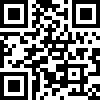 https://khabaronline.ir/xj3kd