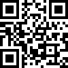 https://khabaronline.ir/xpMXF