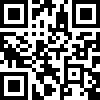 https://khabaronline.ir/x8bRH