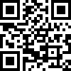 https://khabaronline.ir/xf6b5