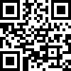 https://khabaronline.ir/xgPXW