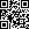https://khabaronline.ir/xkL6T