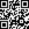 https://khabaronline.ir/xBSg