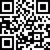 https://khabaronline.ir/xpcZ6