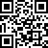 https://khabaronline.ir/x3Ds3