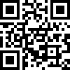 https://khabaronline.ir/xmBxK