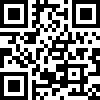 https://khabaronline.ir/xqpNP