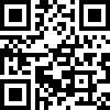 https://khabaronline.ir/x5VYX