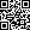 https://khabaronline.ir/xpHQK