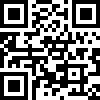 https://khabaronline.ir/xkvs9