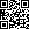 https://khabaronline.ir/x76K7