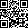 https://khabaronline.ir/xh6n6