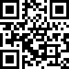https://khabaronline.ir/xhtbP