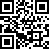 https://khabaronline.ir/xjBzs