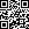 https://khabaronline.ir/xqnK2