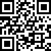 https://khabaronline.ir/xp3hw