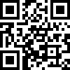 https://khabaronline.ir/xk8SB