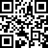 https://khabaronline.ir/xm5NJ