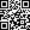https://khabaronline.ir/x58vr