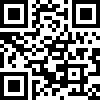 https://khabaronline.ir/x3S8p
