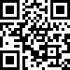 https://khabaronline.ir/xjqh3