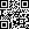 https://khabaronline.ir/xgpXG