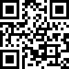 https://khabaronline.ir/xpTcB