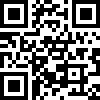 https://khabaronline.ir/xkL2t